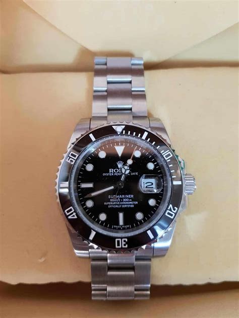 dhgate sends the watch with rolex sign|dhgate rolex watch quality.